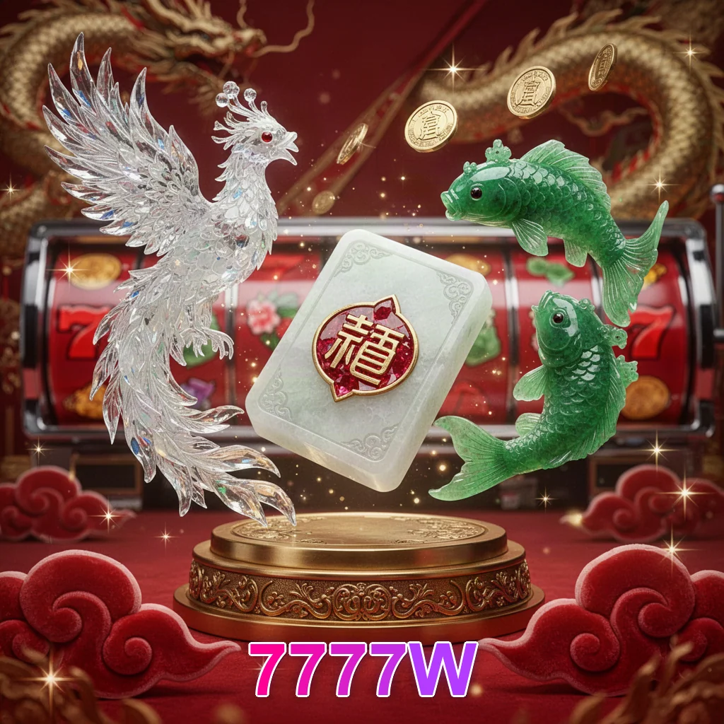 7777W apk